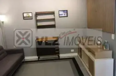 Apartamento com 1 quarto para alugar na rua doutor nicolau de sousa queirós, 537, vila mariana, são paulo, 38 m2 por r$ 3.200
