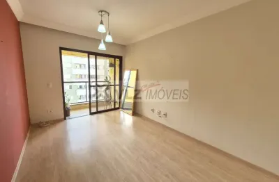Apartamento com 3 quartos à venda na rua dona avelina, 77, vila mariana, são paulo, 80 m2 por r$ 789.000