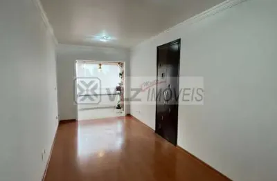 Apartamento com 2 quartos para alugar na rua baltazar lisboa, 527, vila mariana, são paulo, 60 m2 por r$ 2.800