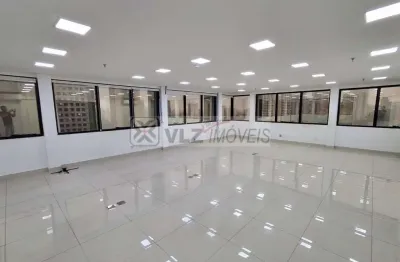 Sala comercial com 1 sala para alugar na rua domingos de morais, 388, vila mariana, são paulo, 100 m2 por r$ 6.800