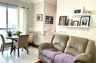 Apartamento com 2 quartos à venda na Rua Doutor Neto de Araújo, 231, Vila Mariana, São Paulo