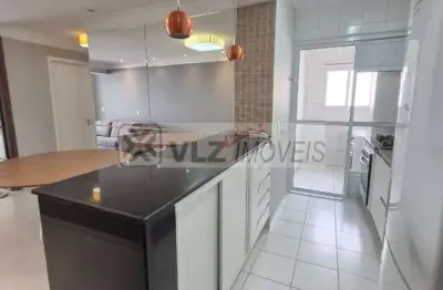 Apartamento com 2 quartos para alugar na rua castro alves, 370, aclimação, são paulo, 75 m2 por r$ 7.200