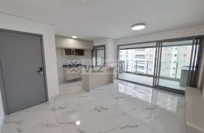 Apartamento com 2 quartos para alugar na avenida doutor ricardo jafet, 2070, chácara klabin, são paulo, 68 m2 por r$ 5.500