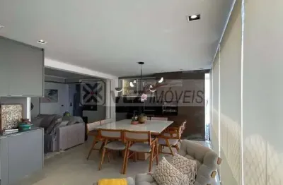 Apartamento com 3 quartos à venda na avenida lacerda franco, 200, aclimação, são paulo, 110 m2 por r$ 1.550.000