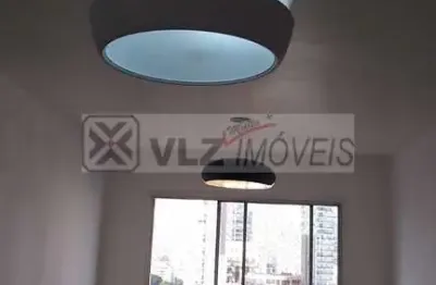 Apartamento com 3 quartos para alugar na rua vergueiro, 3645, vila mariana, são paulo, 110 m2 por r$ 5.500