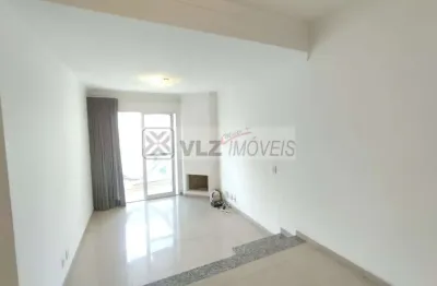 Apartamento com 3 quartos à venda na avenida lins de vasconcelos, 2999, vila mariana, são paulo, 76 m2 por r$ 1.300.000
