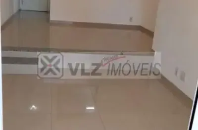 Apartamento com 3 quartos para alugar na avenida lins de vasconcelos, 2999, vila mariana, são paulo, 76 m2 por r$ 5.200