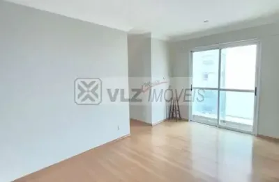 Apartamento com 2 quartos à venda na rua doutor neto de araújo, 231, vila mariana, são paulo, 62 m2 por r$ 850.000