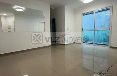 Apartamento com 2 quartos para alugar na rua doutor neto de araújo, 231, vila mariana, são paulo, 60 m2 por r$ 3.500