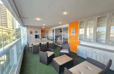 Apartamento com 3 quartos à venda na Avenida Lacerda Franco, 200, Aclimação, São Paulo, 110 m2 por R$ 1.350.000