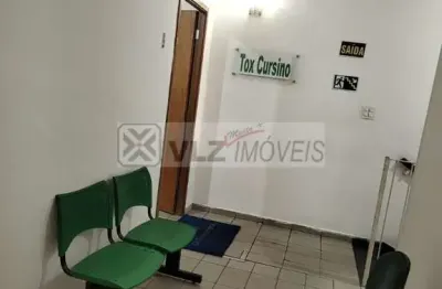 Sala comercial com 12 salas à venda na avenida do cursino, 3015, saúde, são paulo, 50 m2 por r$ 2.300.000
