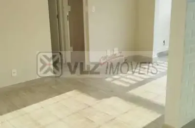 Apartamento com 2 quartos para alugar na rua sena madureira, 80, vila clementino, são paulo, 60 m2 por r$ 5.200