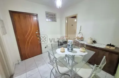 Apartamento com 2 quartos à venda na rua vergueiro, 1040, vila mariana, são paulo, 40 m2 por r$ 335.000