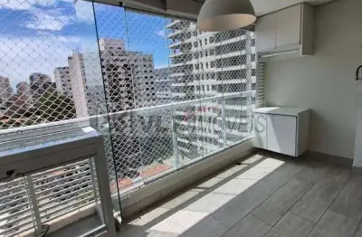 Apartamento com 2 quartos para alugar na Rua Sena Madureira, 80, Vila Mariana, São Paulo, 60 m2 por R$ 4.850
