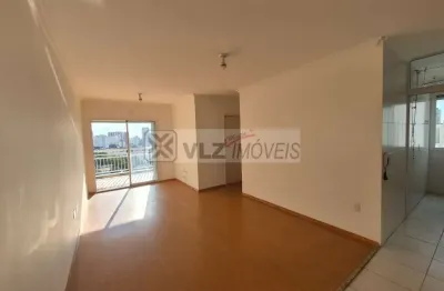 Apartamento com 2 quartos para alugar na Rua Paula Ney, 480, Vila Mariana, São Paulo, 76 m2 por R$ 5.000