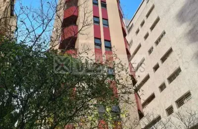 Apartamento com 1 quarto para alugar na Rua Urano, 46, Aclimação, São Paulo, 32 m2 por R$ 2.000