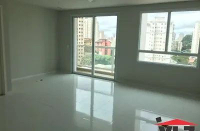 Oportunidade em frente ao metrô -  custo x benefício da região