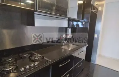 Apartamento com 3 quartos para alugar na Rua Castro Alves, 370, Aclimação, São Paulo, 100 m2 por R$ 6.800