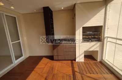 Apartamento com 3 quartos para alugar na Rua Castro Alves, 370, Aclimação, São Paulo, 100 m2 por R$ 6.800