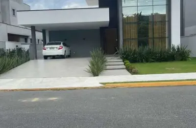 Casa em condomínio fechado com 3 quartos para alugar na Rua Ivo José Rebello, 500, Centro, Camboriú