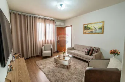 Apartamento tipo casa em higienópolis, com vaga, terraço totalizando 180 m2, porteira semifechada