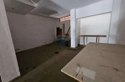'oportunidade única:  loja  em higienópolis' 74m2  r$ 149,900,00