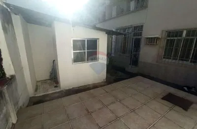 Apartamento térreo 2 quartos à venda -  bonsucesso – av. nova york, 530 - bonsucesso