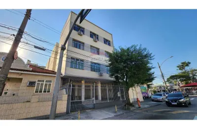 Residencial vila da penha – 66m2  com suite e garagem - r$ 359.990,00