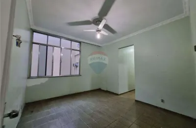 Apartamento com 2 quartos à venda na Avenida Teixeira de Castro, 64, Bonsucesso, Rio de Janeiro