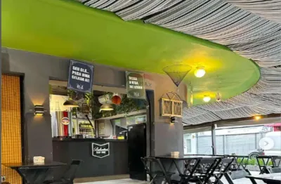 Lucratividade imediata em olaria: café e bar – negócio de sucesso comprovado!
