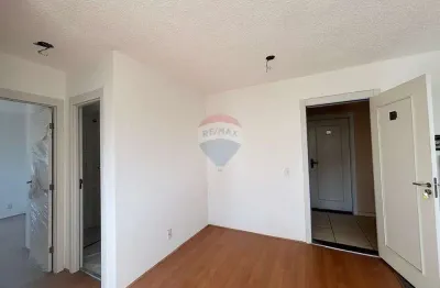 Apartamento em condominio fechado em bonsucesso- rio de janeiro