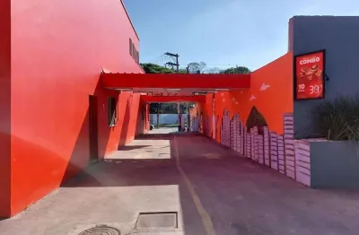 Ponto comercial à venda na Avenida Ernani Cardoso, 409, Cascadura, Rio de Janeiro