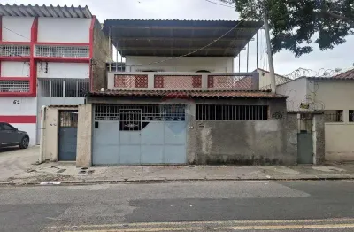 Oportunidade única! investidor: retorno garantido! vila em ramos c/ 7 imóveis alugados (r$5mil/mês)