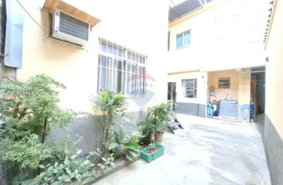 Oportunidade Única! INVESTIDOR: RETORNO GARANTIDO! Vila em Ramos c/ 7 Imóveis Alugados (R$5mil/mês)