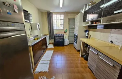 Casa duplex – terreno de  615m² | excelente localização + casa duplex