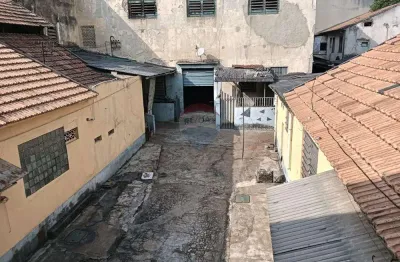 Terreno   -   1600m2  - para investidores - bonsucesso - rj -  r$ 1.400.000,00   - venda