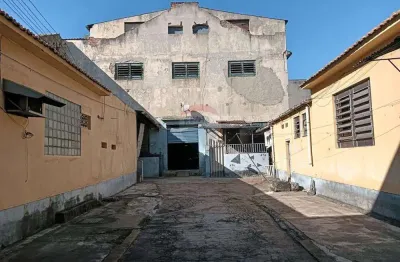 Terreno   -   1800m2  - para investidores - bonsucesso - rj - aceita propostas