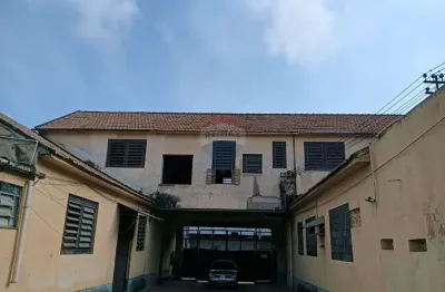Terreno   -   1800m2  - para investidores - bonsucesso - rj