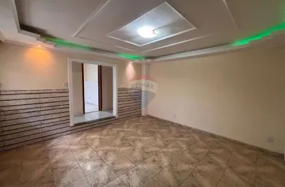 Casa com 3 quartos à venda na Praça da Vila, 203, Benfica, Rio de Janeiro