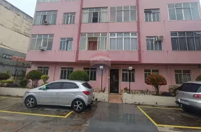 Apartamento térreo em bonsucesso,70m2, 2 quartos, a 25 metros da praça das nações