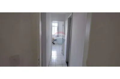 Apartamento com 2 quartos à venda na Rua Astreia, 156, Higienópolis, Rio de Janeiro