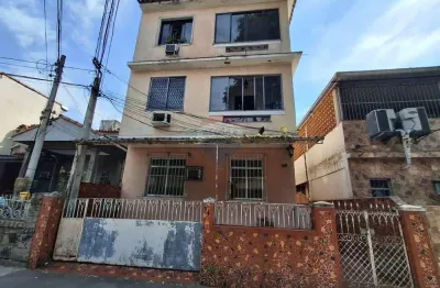 Apartamento de 2 quartos com varanda, em ramos com 70m2, proximo a leopoldina rego! aceita financiamento bancário!