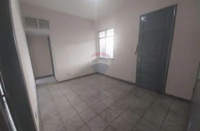 Apartamento com 3 quartos para alugar na Avenida Itaóca, 903, Bonsucesso, Rio de Janeiro