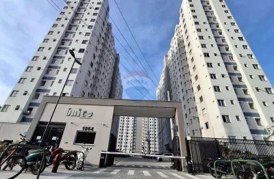 Apartamento 2 quartos c/ lazer completo em bonsucesso