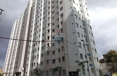 Apartamento com 2 quartos para alugar na Avenida Itaóca, 1064, Bonsucesso, Rio de Janeiro
