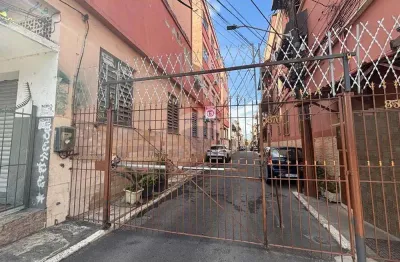 Apartamento em vila fechada com 3 quartos, suite, 84m2 , proximo ao colegio santa mônica, higienopolis, rio de janeiro