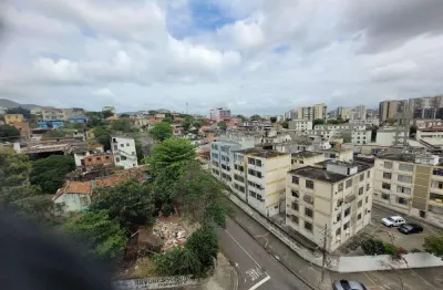 Apartamento  3 quartos e dependências  103m2 -  cachambi. r$ 290.000,00 venda ou aluguel