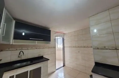 Apartamento  3 quartos e dependências  103m2 -  cachambi. r$ 250.000,00 venda