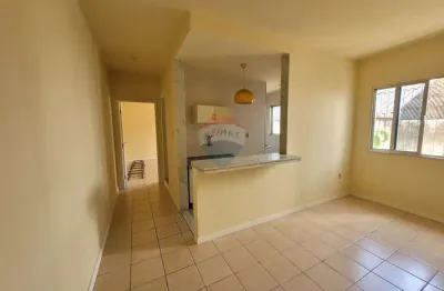 Apartamento tipo sobrado, 1 quarto  -  aluguel   r$850,00
