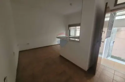 Casa de vila  -  1 quarto  - bonsucesso  - rj  -  43m2  -  venda r$ 119.800,00